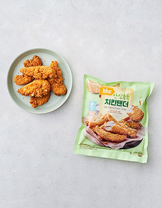 상품-대표-이미지 1