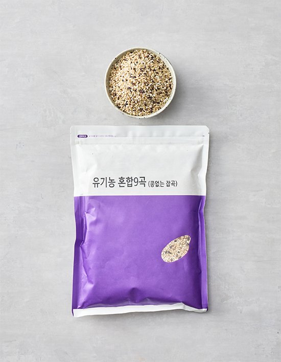 상품-대표-이미지 1