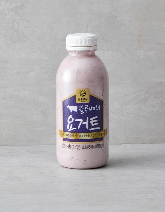 상품-대표-이미지 1