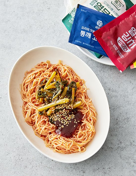 상품-대표-이미지 1