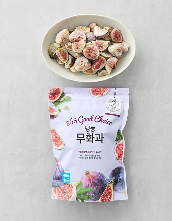 상품-대표-이미지 1