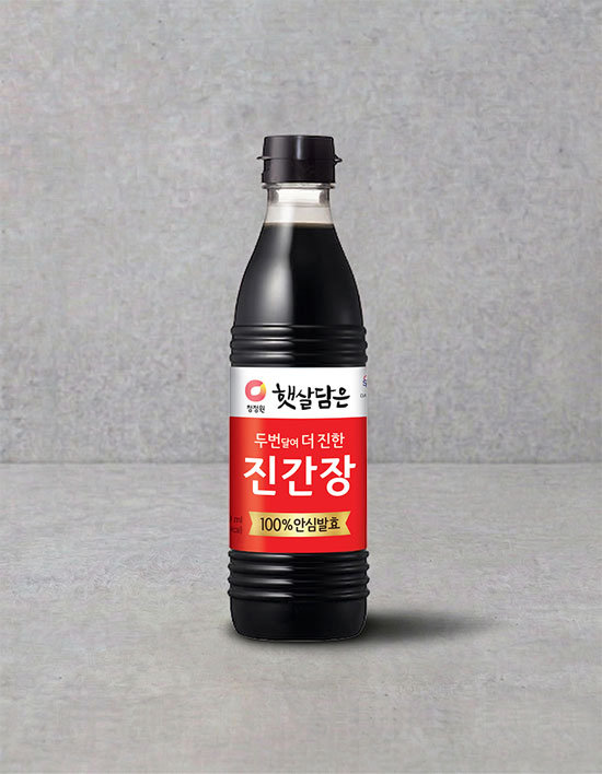 상품-대표-이미지 1