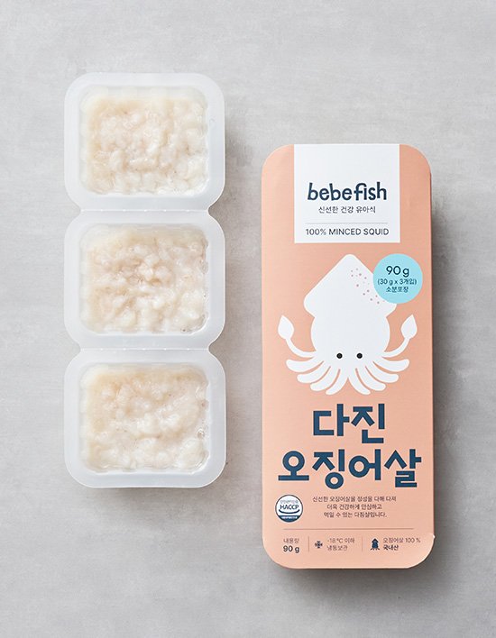 상품-대표-이미지 1