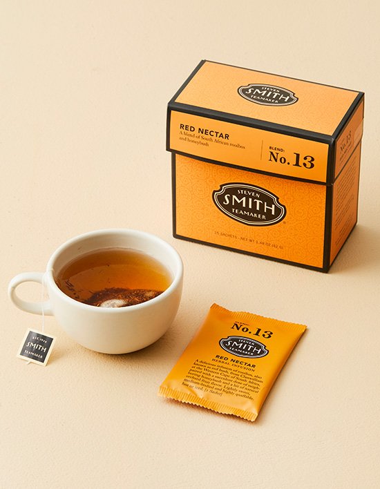 상품-대표-이미지 1