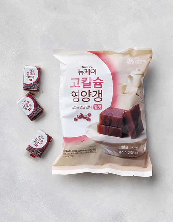 상품-대표-이미지 1