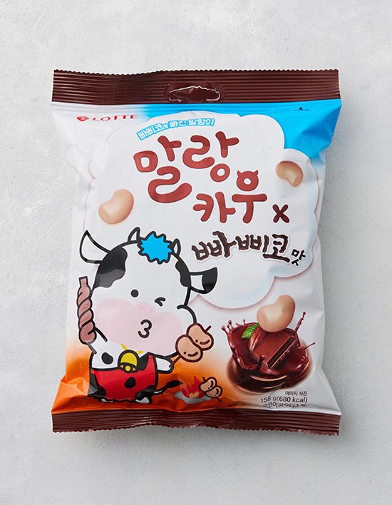 상품-대표-이미지 1