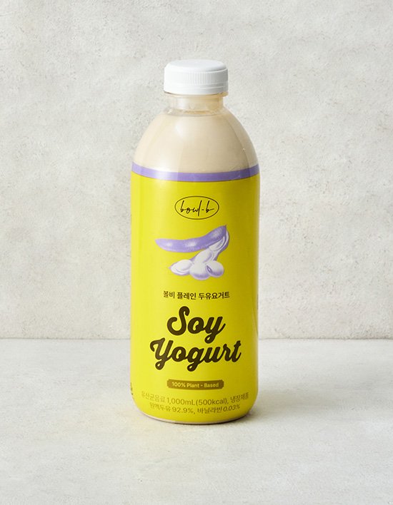 상품-대표-이미지 1