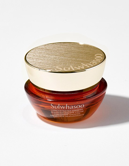 상품-대표-이미지 1