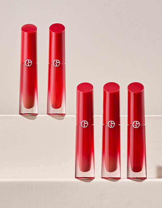 상품-대표-이미지 1