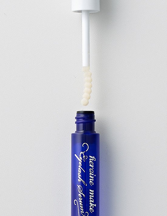 상품-대표-이미지 1