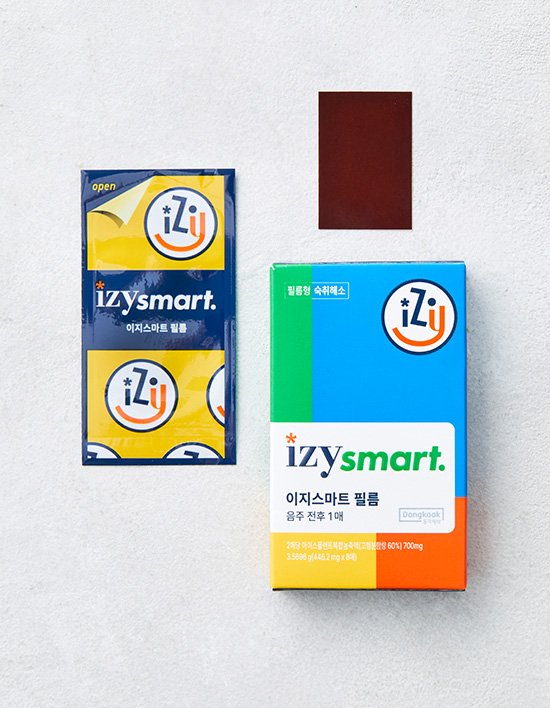 상품-대표-이미지 1