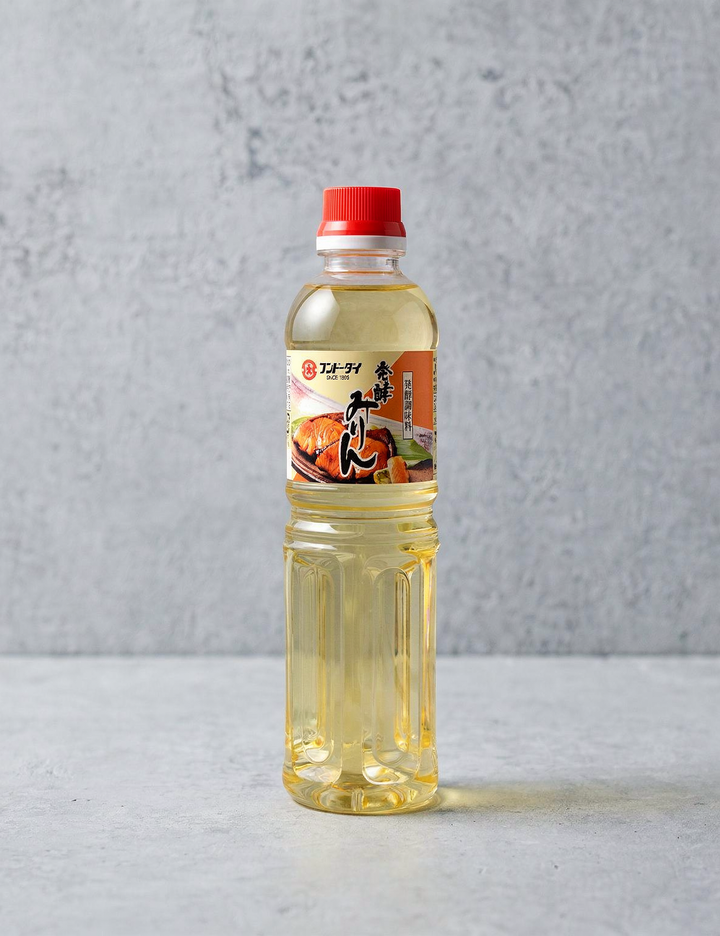 상품-대표-이미지 1