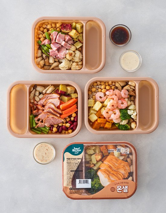 상품-대표-이미지 1