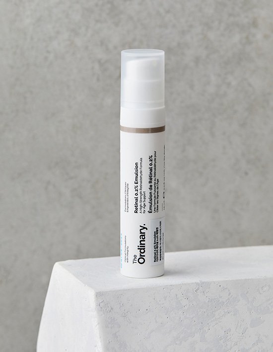 상품-대표-이미지 1