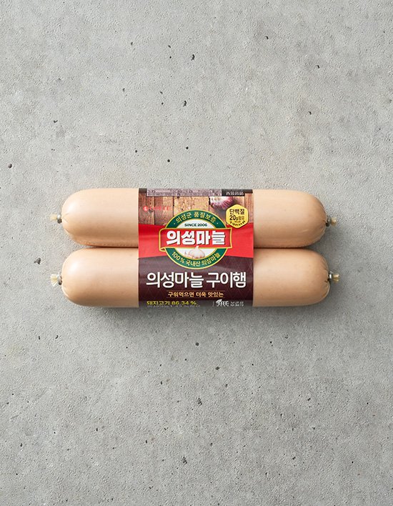 상품-대표-이미지 1