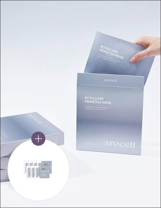 상품-대표-이미지 1