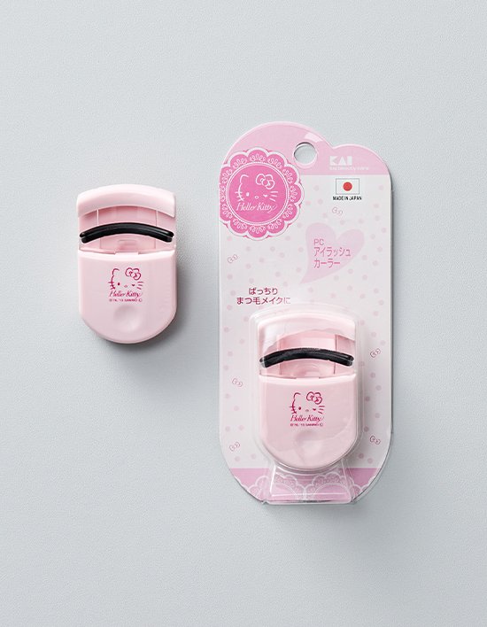 상품-대표-이미지 1