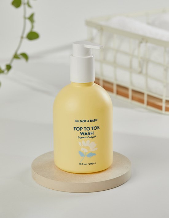 상품-대표-이미지 1