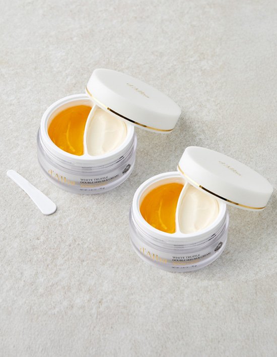 상품-대표-이미지 1