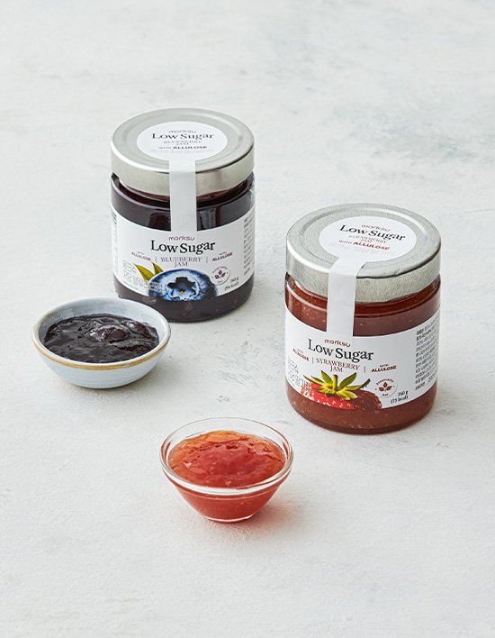 상품-대표-이미지 1