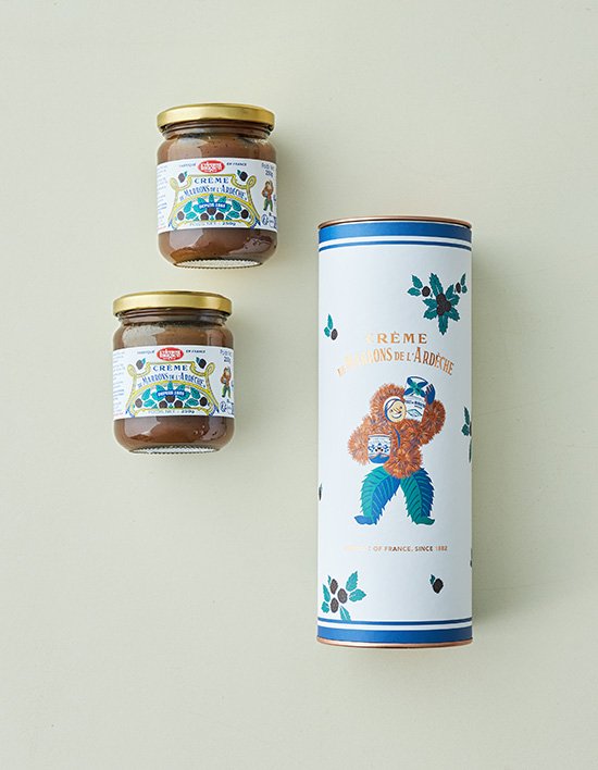 상품-대표-이미지 1