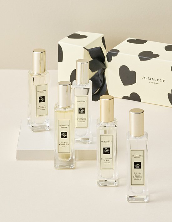 상품-대표-이미지 1