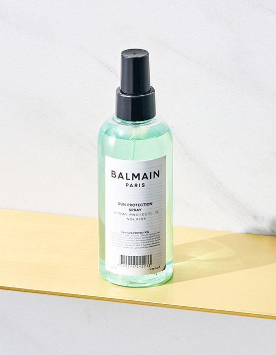 [발망헤어] 선 프로텍션 스프레이 200ml