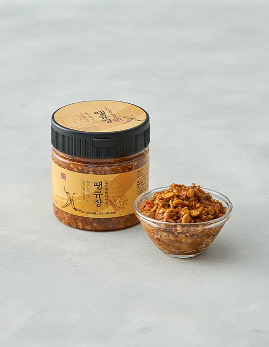 상품-대표-이미지 1