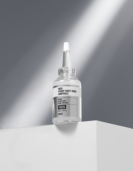 상품-대표-이미지 1