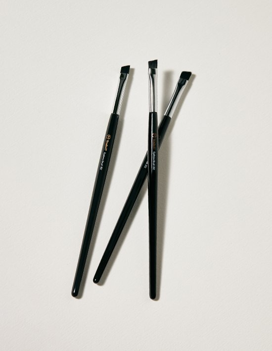 [스튜디오17] 아이브로우 브러쉬 352