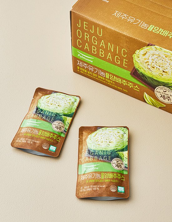 상품-대표-이미지 1