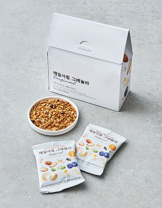 상품-대표-이미지 1