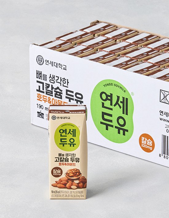 상품-대표-이미지 1