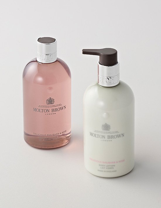 상품-대표-이미지 1