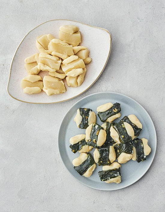 상품-대표-이미지 1