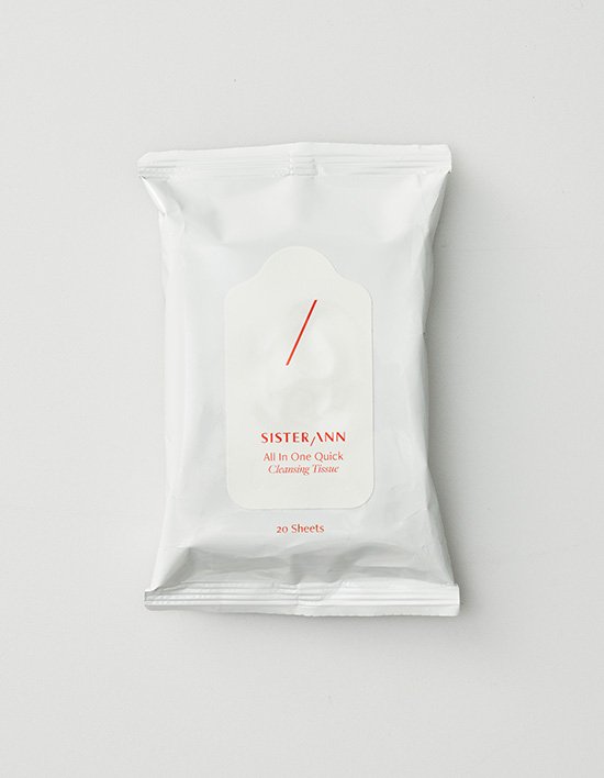 상품-대표-이미지 1