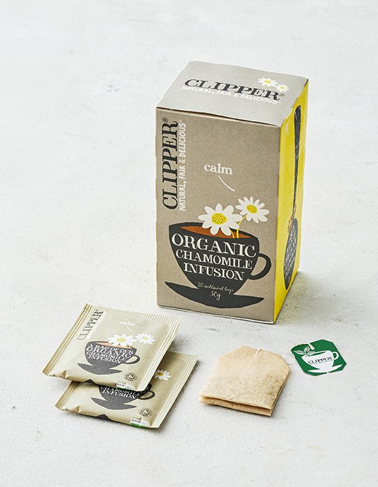 상품-대표-이미지 1