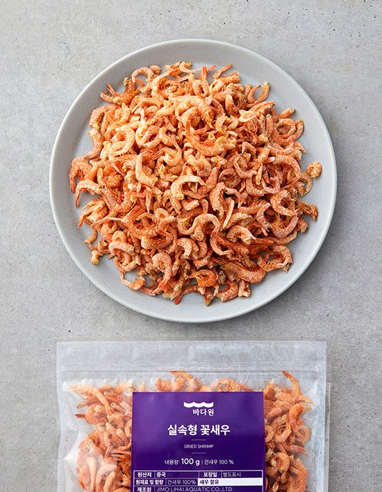 상품-대표-이미지 1