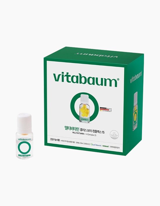 상품-대표-이미지 1