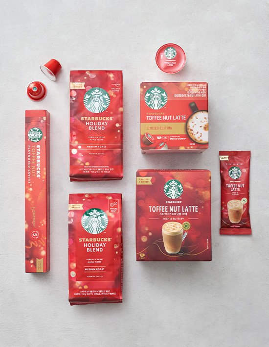 상품-대표-이미지 1