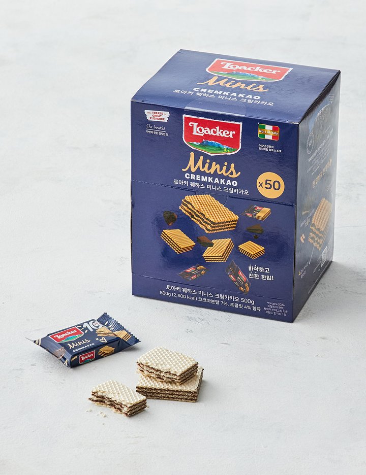 상품-대표-이미지 1