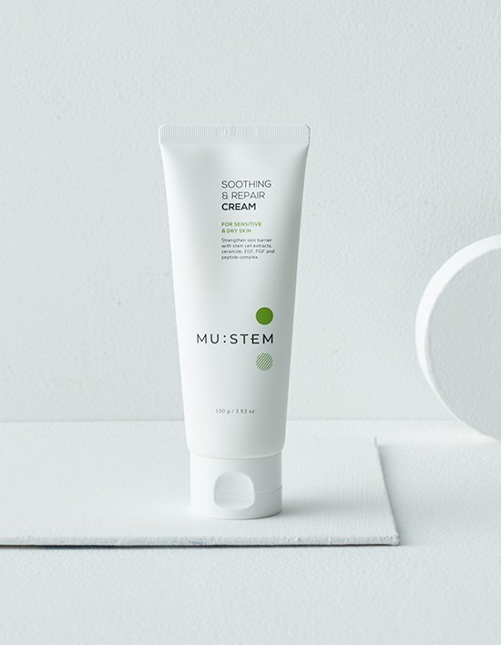 상품-대표-이미지 1