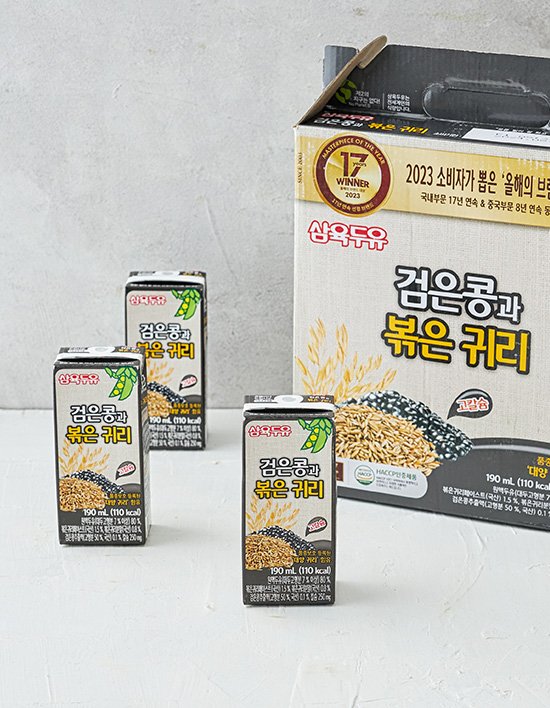 상품-대표-이미지 1