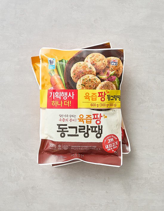 상품-대표-이미지 1