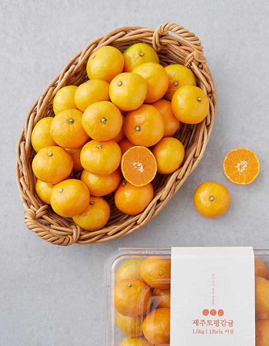 상품-대표-이미지 1