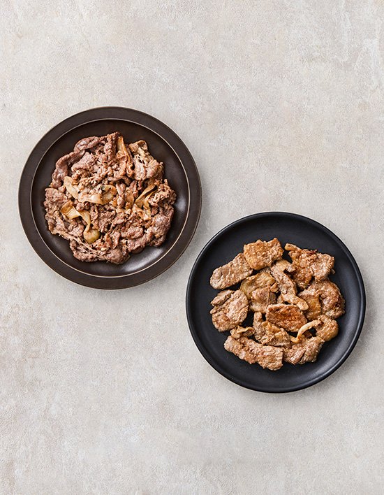 상품-대표-이미지 1