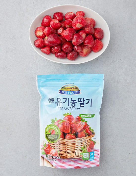 상품-대표-이미지 1