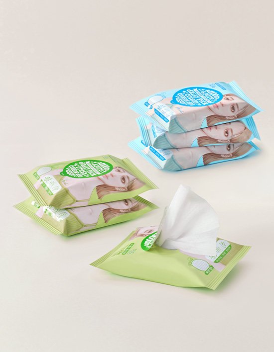 상품-대표-이미지 1