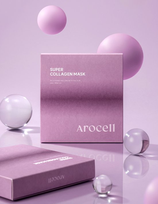 상품-대표-이미지 1