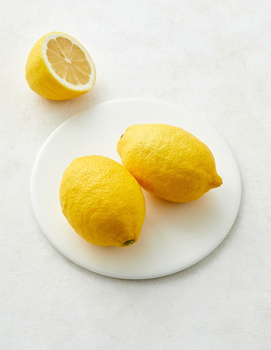 상품-대표-이미지 1